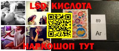 не бодяженный Бузулук