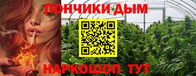 марки nbome Будённовск